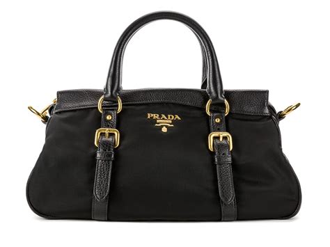 prada handbags 2011